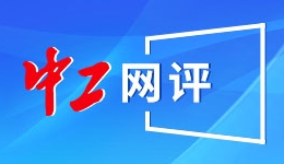 本赛季0球！前3年平均进球：维尔茨13球、奥蓬达21球、莫拉塔16球